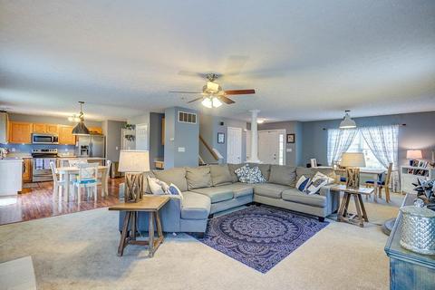6119 Maple Grv, Morrow, OH 45152 photo 12
