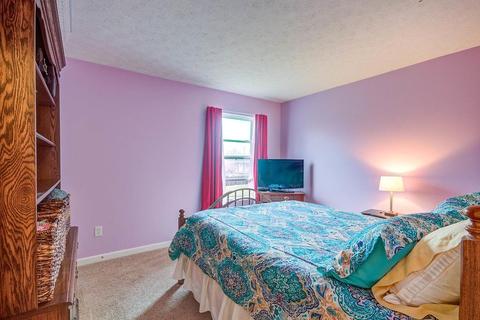 6119 Maple Grv, Morrow, OH 45152 photo 16