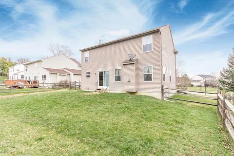 6119 Maple Grv, Morrow, OH 45152 photo 3