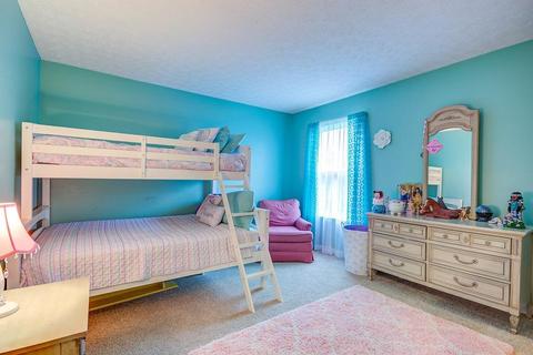 6119 Maple Grv, Morrow, OH 45152 photo 20