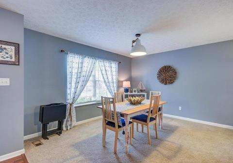 6119 Maple Grv, Morrow, OH 45152 photo 9