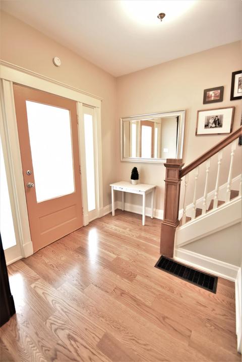 2866 Markbreit Ave, Cincinnati, OH 45209 photo 3