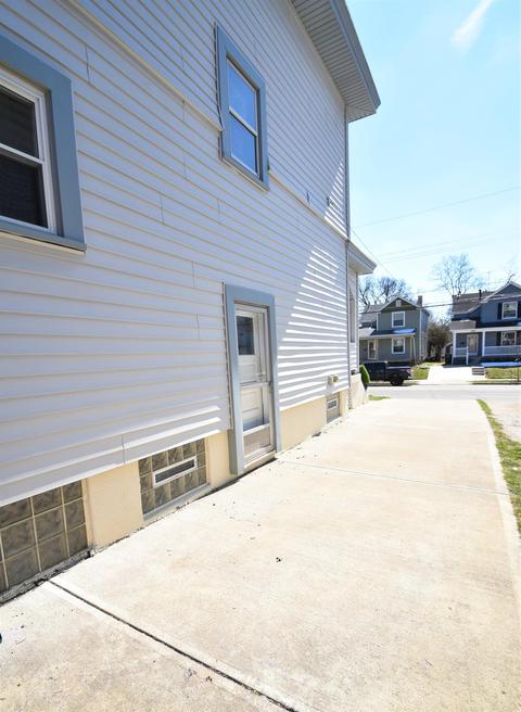 2866 Markbreit Ave, Cincinnati, OH 45209 photo 25
