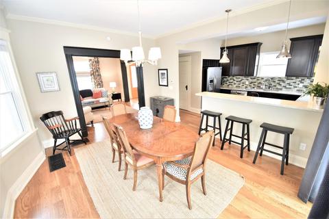 2866 Markbreit Ave, Cincinnati, OH 45209 photo 8
