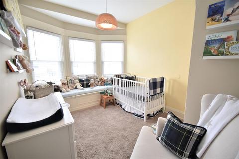 2866 Markbreit Ave, Cincinnati, OH 45209 photo 17