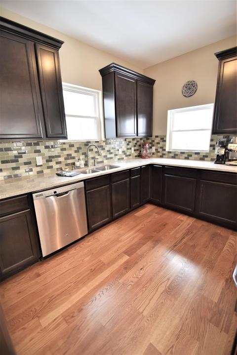 2866 Markbreit Ave, Cincinnati, OH 45209 photo 11