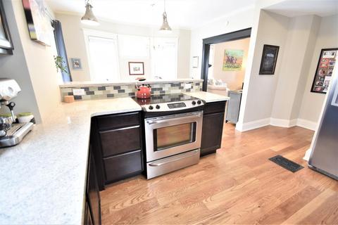 2866 Markbreit Ave, Cincinnati, OH 45209 photo 10