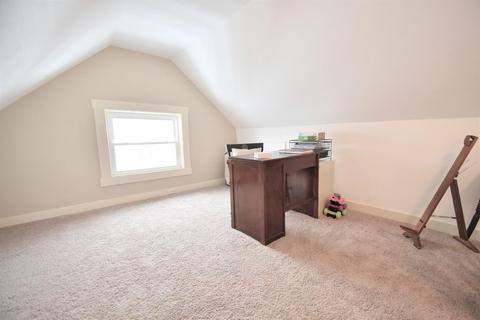 2866 Markbreit Ave, Cincinnati, OH 45209 photo 21