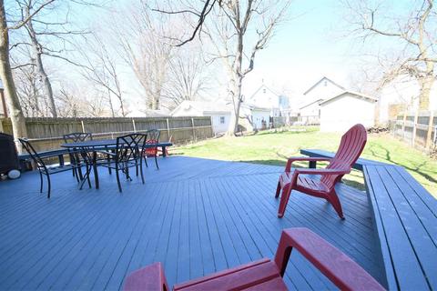 2866 Markbreit Ave, Cincinnati, OH 45209 photo 23