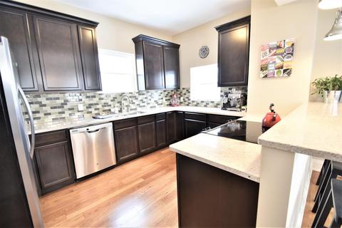2866 Markbreit Ave, Cincinnati, OH 45209 photo 9