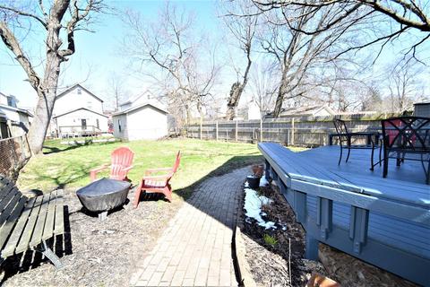 2866 Markbreit Ave, Cincinnati, OH 45209 photo 22