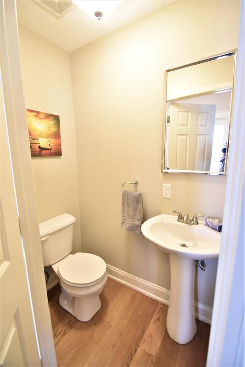 2866 Markbreit Ave, Cincinnati, OH 45209 photo 13