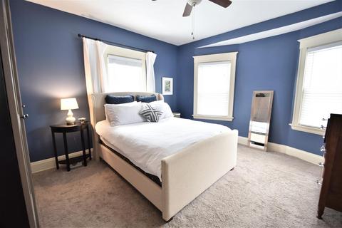 2866 Markbreit Ave, Cincinnati, OH 45209 photo 15
