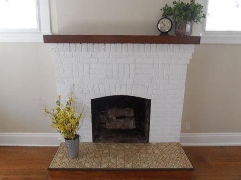 2979 Springer Ave, Cincinnati, OH 45208 photo 15