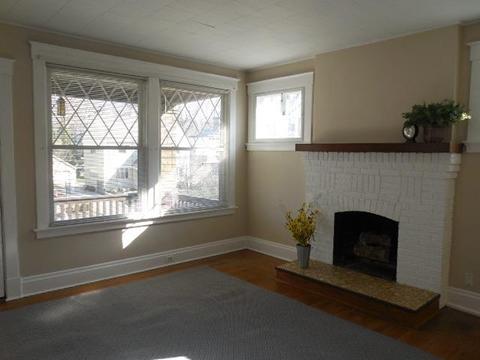 2979 Springer Ave, Cincinnati, OH 45208 photo 14