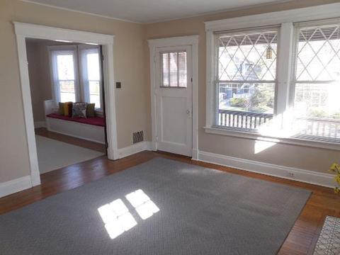 2979 Springer Ave, Cincinnati, OH 45208 photo 4