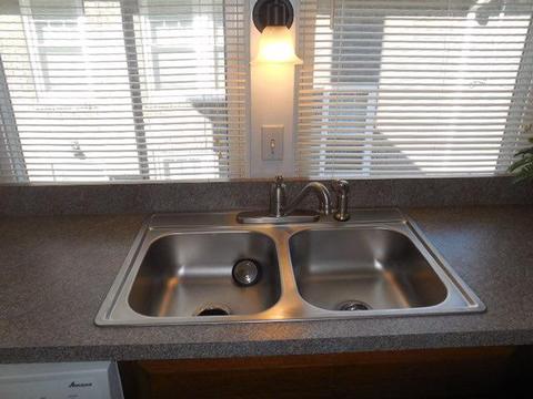 2979 Springer Ave, Cincinnati, OH 45208 photo 23