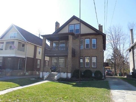 2979 Springer Ave, Cincinnati, OH 45208 photo 1