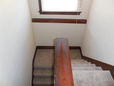 2979 Springer Ave, Cincinnati, OH 45208 photo 20