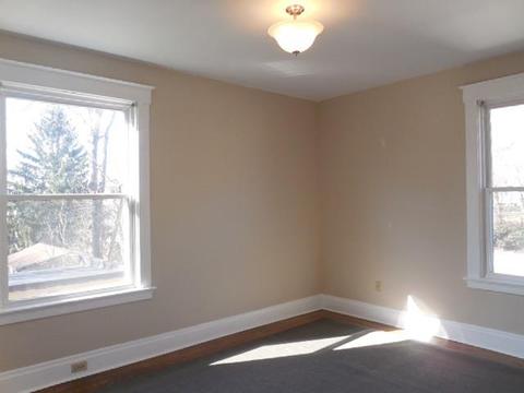 2979 Springer Ave, Cincinnati, OH 45208 photo 7