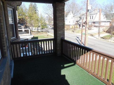 2979 Springer Ave, Cincinnati, OH 45208 photo 3