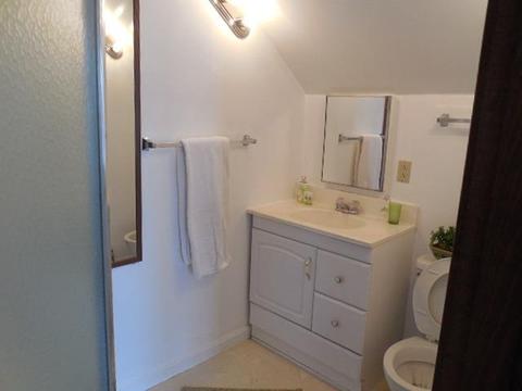 2979 Springer Ave, Cincinnati, OH 45208 photo 11