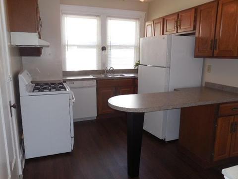 2979 Springer Ave, Cincinnati, OH 45208 photo 2