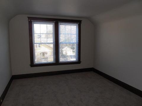 2979 Springer Ave, Cincinnati, OH 45208 photo 10