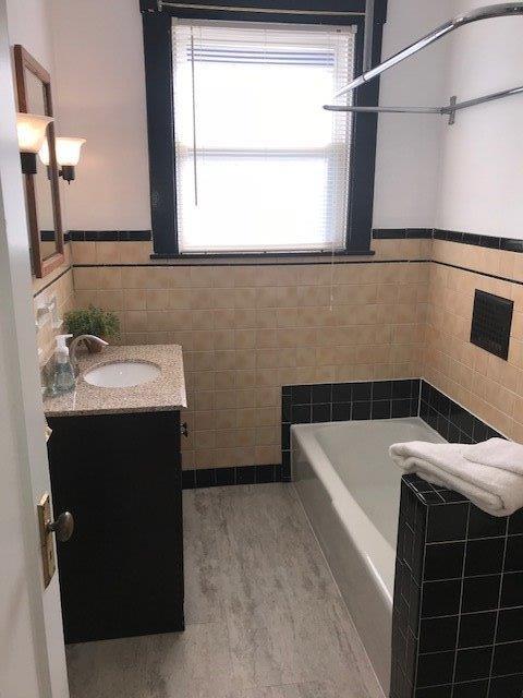 2979 Springer Ave, Cincinnati, OH 45208 photo 6