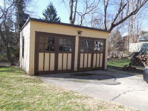 2979 Springer Ave, Cincinnati, OH 45208 photo 18