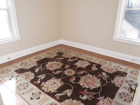 2979 Springer Ave, Cincinnati, OH 45208 photo 8