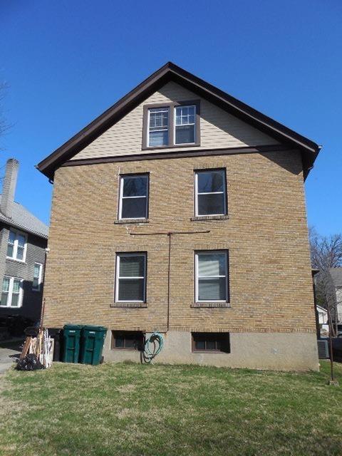 2979 Springer Ave, Cincinnati, OH 45208 photo 17