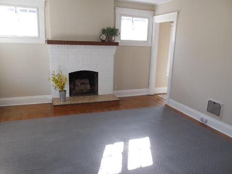 2979 Springer Ave, Cincinnati, OH 45208 photo 21