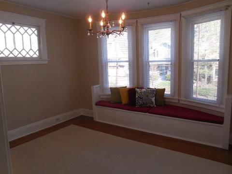 2979 Springer Ave, Cincinnati, OH 45208 photo 19