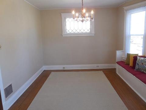 2979 Springer Ave, Cincinnati, OH 45208 photo 5