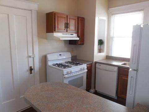 2979 Springer Ave, Cincinnati, OH 45208 photo 22