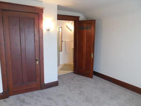 2979 Springer Ave, Cincinnati, OH 45208 photo 16
