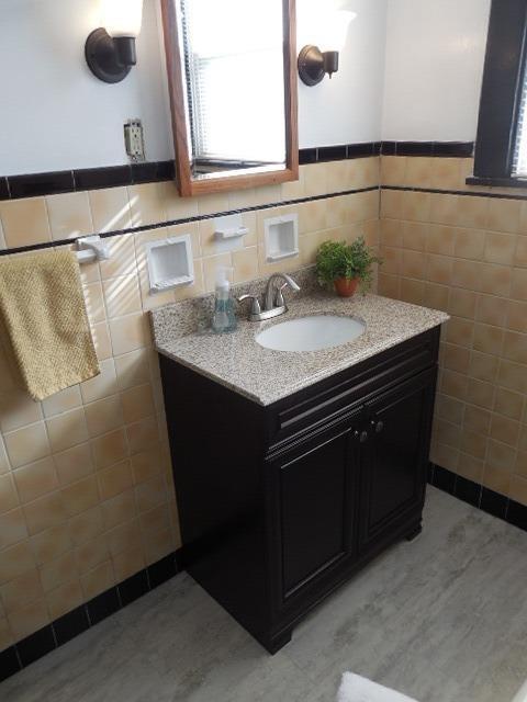 2979 Springer Ave, Cincinnati, OH 45208 photo 13