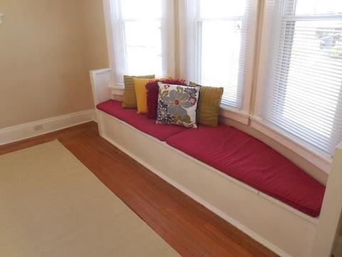2979 Springer Ave, Cincinnati, OH 45208 photo 9