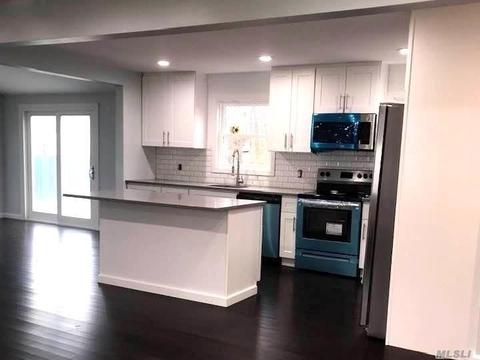 8798 Long Ln, Cincinnati, OH 45231 photo 15