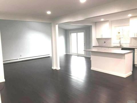 8798 Long Ln, Cincinnati, OH 45231 photo 11
