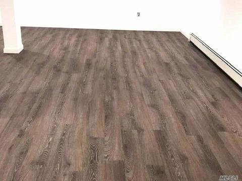 8798 Long Ln, Cincinnati, OH 45231 photo 16