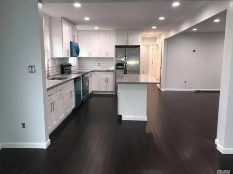 8798 Long Ln, Cincinnati, OH 45231 photo 8