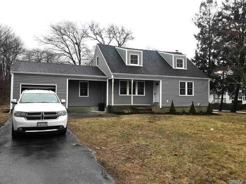 8798 Long Ln, Cincinnati, OH 45231 photo 2
