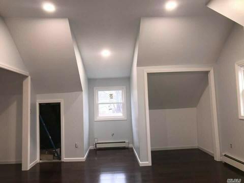 8798 Long Ln, Cincinnati, OH 45231 photo 14