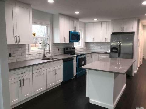 8798 Long Ln, Cincinnati, OH 45231 photo 6