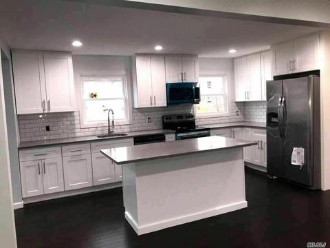 8798 Long Ln, Cincinnati, OH 45231 photo 5