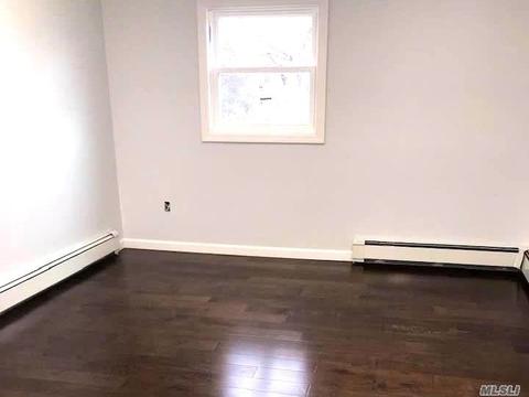 8798 Long Ln, Cincinnati, OH 45231 photo 9