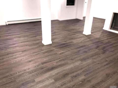 8798 Long Ln, Cincinnati, OH 45231 photo 19