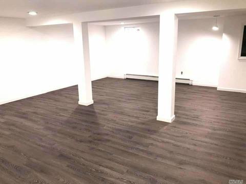 8798 Long Ln, Cincinnati, OH 45231 photo 20